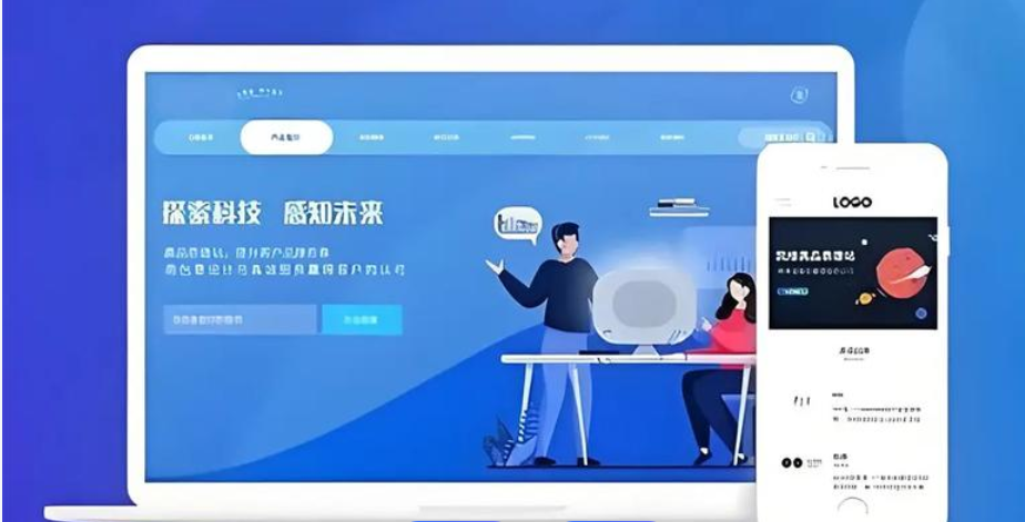 怎樣確定網(wǎng)站改版的用戶(hù)體驗(yàn)測(cè)試的目標(biāo)?